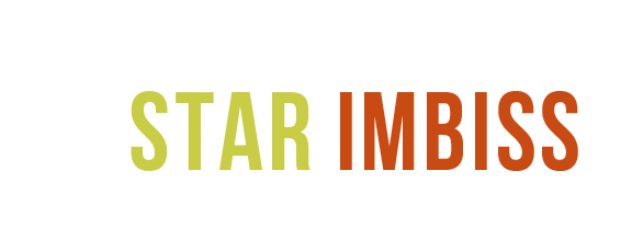 Starimbiss